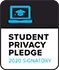 SPP_Logo_Vertical_Final2020-2