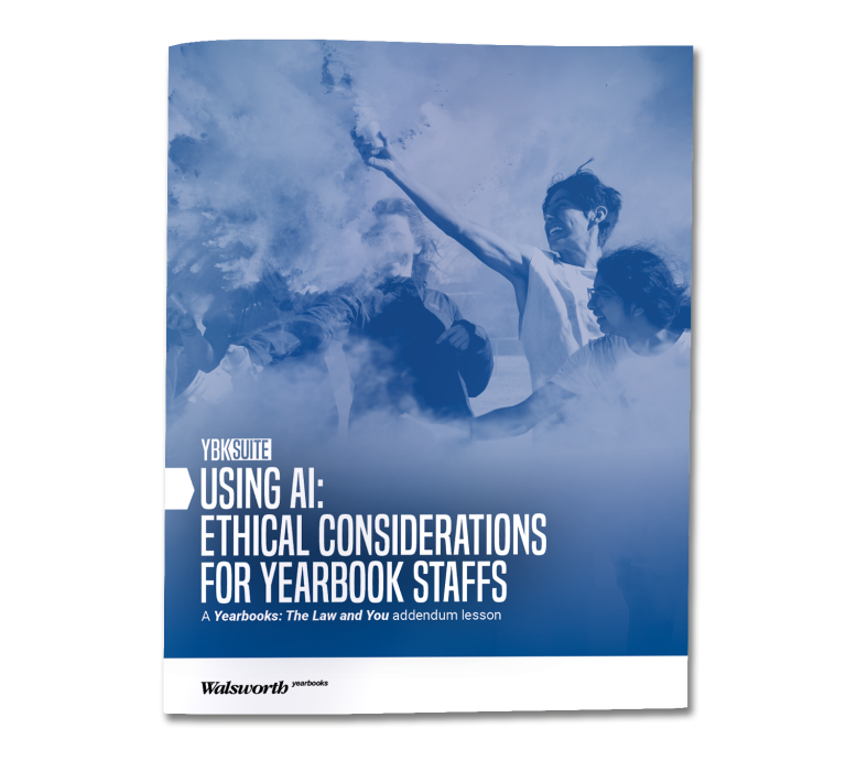YBS_AI-LEGAL_Cover-SH.png