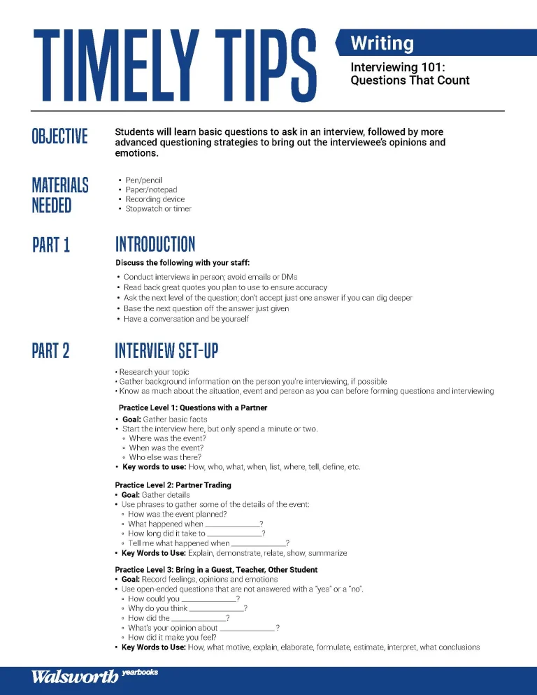 25TT-MAY-13-Summer-Coverage_Page_1.webp