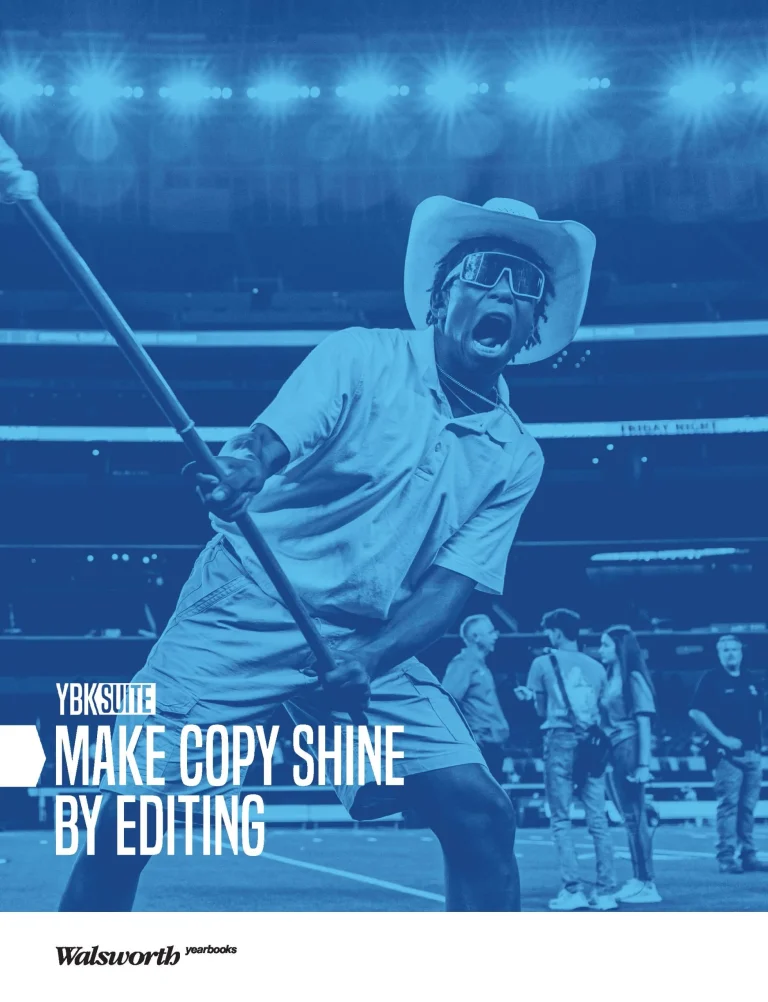 Make-Copy-Shine-By-Editing-2023_Page_01-scaled.webp