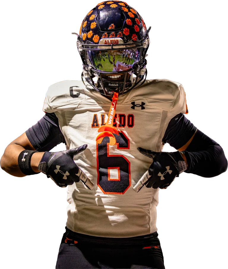 11612964257_ALEDO 6