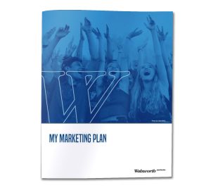 23_Icons_My-Marketing-Plan-copy-300×270-1.jpg