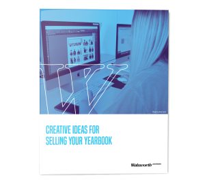 Creative-Ideas-for-Selling-eBook-300×270-1.jpg