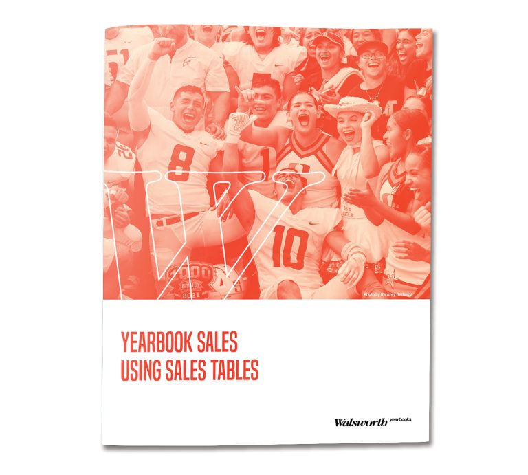 Using-Sales-Tables-eBook.jpg