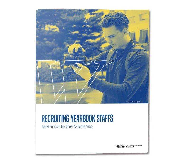Recruiting-Yearbook-Staffs-eBook.jpg