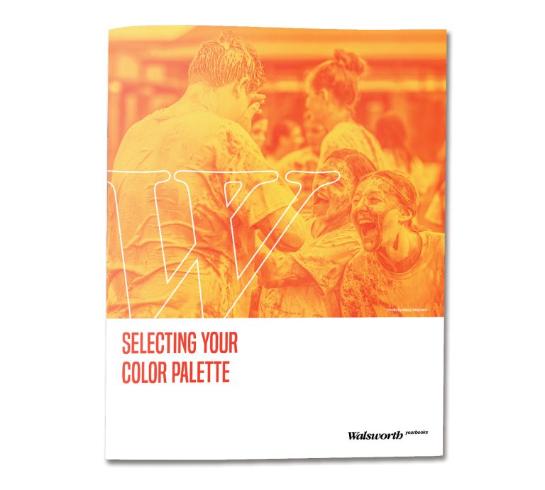 Color-Palette-eBook.jpg