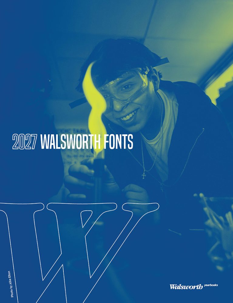 fonts2026iconcover1.jpg