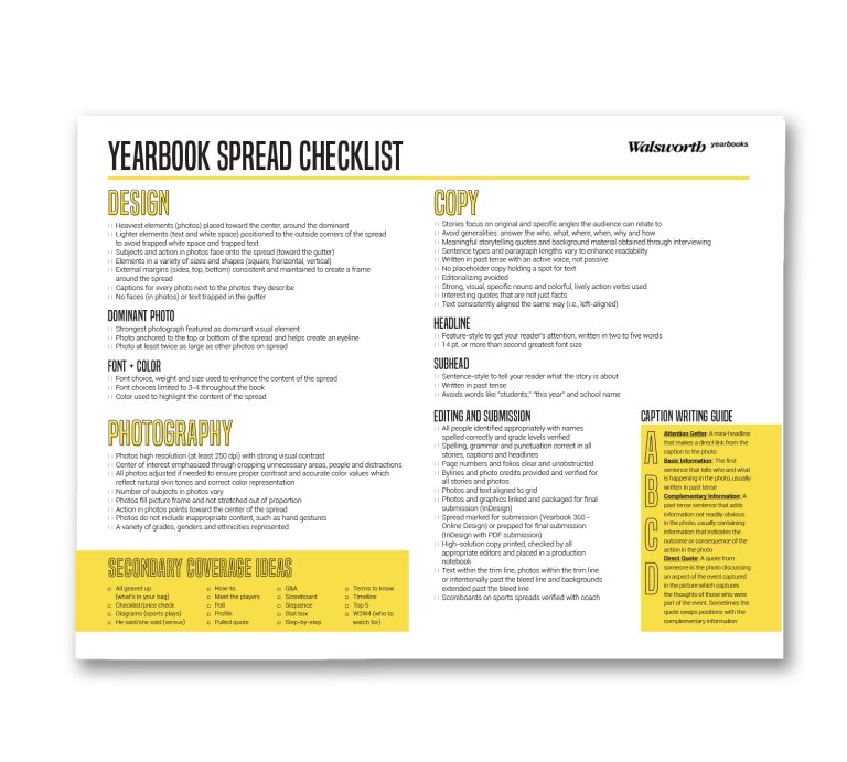 23_Web-Icon_Yearbook-Spread-Checklist-copy.jpg