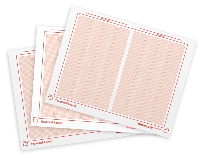 23_Web_Thumbnail-sheet-icon.webp