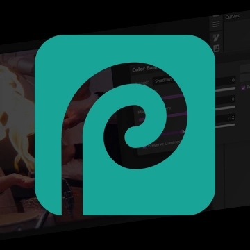Photopea.webp