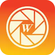 Staff-Snap-App-Icon-Final-1-1.webp