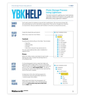 Screenshot-2026-06-08-150144.png