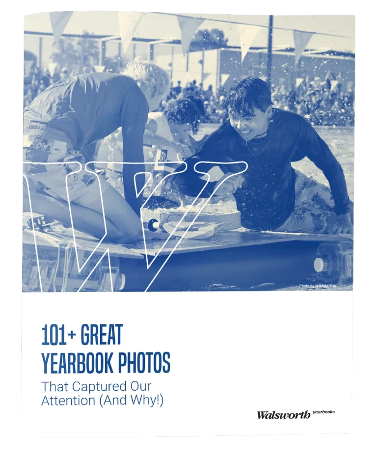 101-Great-Photos-eBook.webp