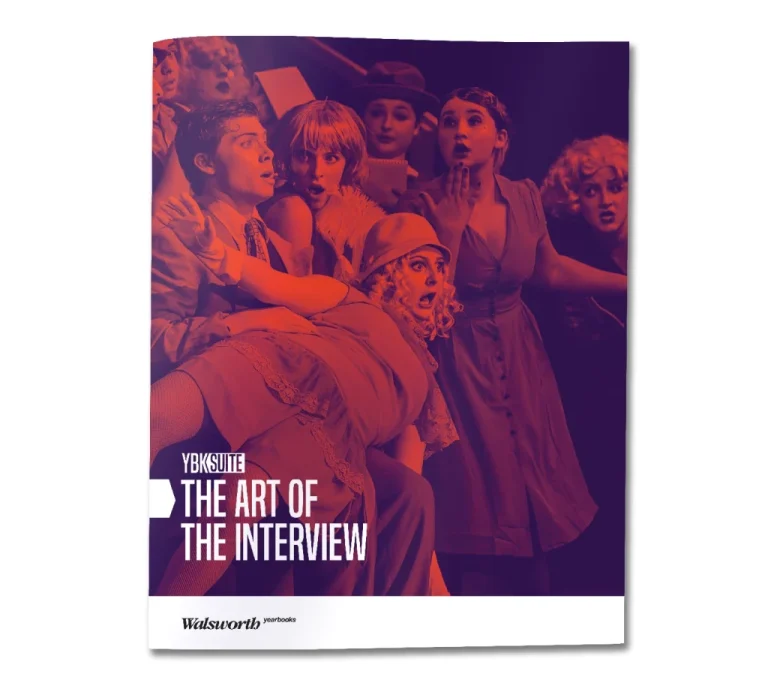 05_YBS_Interviewing_Cover-1024×922