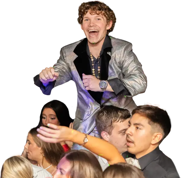 11614566702_10_18_HOCO_AD-33