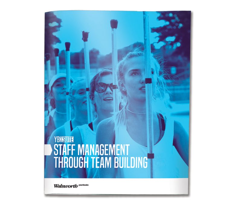 TYS-Staff-Management
