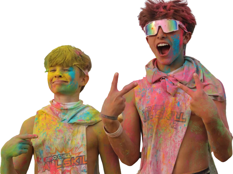 11613341121_HMColorBlast-KC1-CREAT-7403
