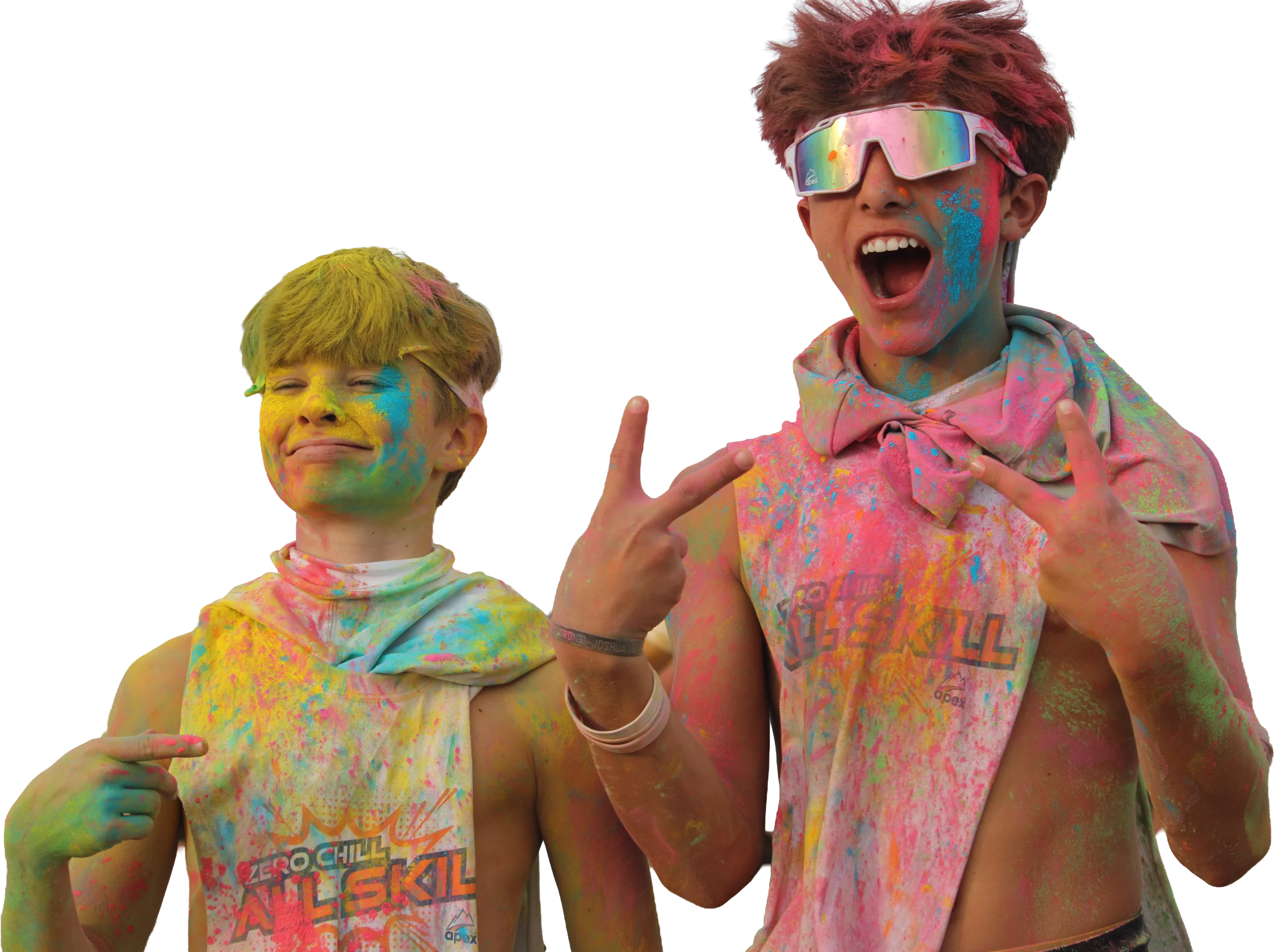11613341121_HMColorBlast-KC1-CREAT-7403