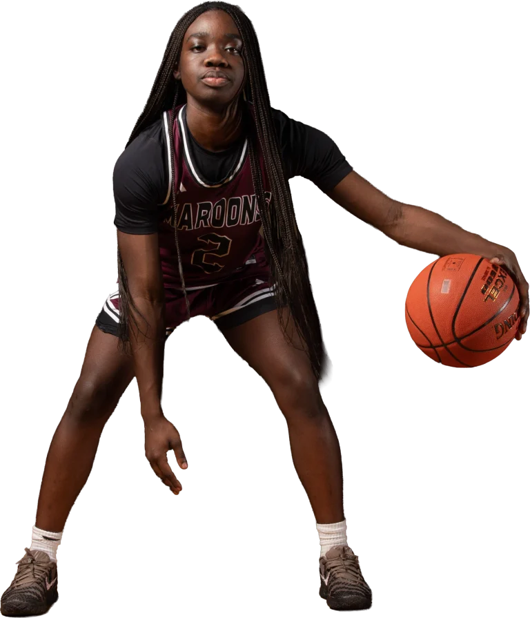 11512269729_bball-1 (1)