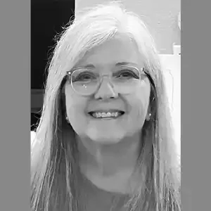 Deborah Glenn