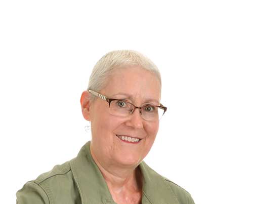 Picture of elizabeth