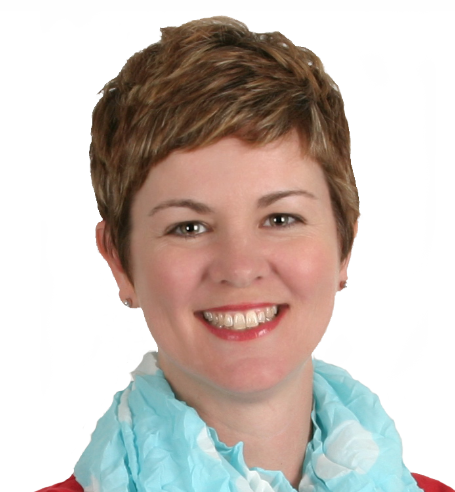 Picture of jillchittum