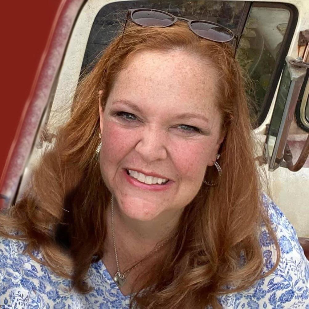 Picture of kathybeers