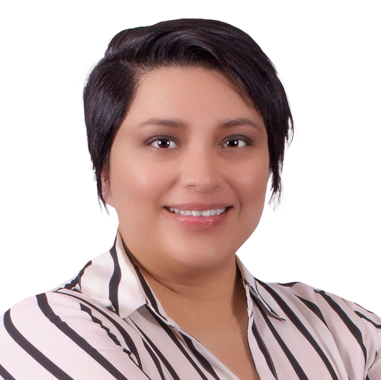 Picture of Monica Loera