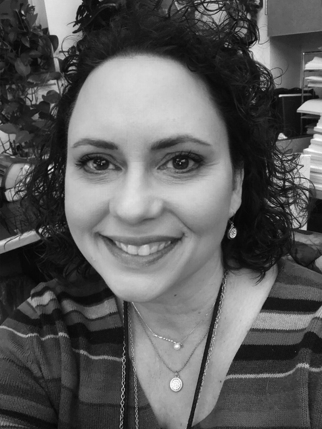 reginadietrich