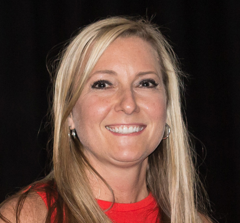 reneeburke