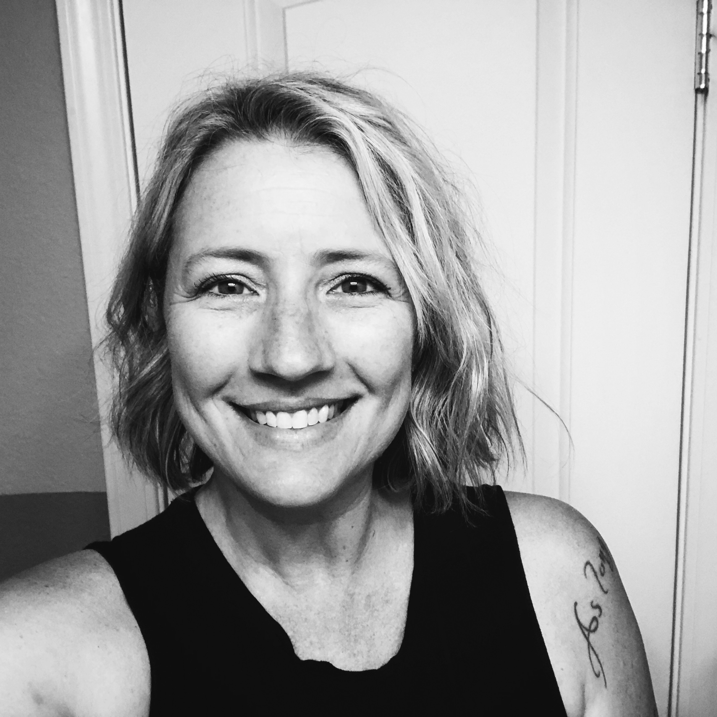 Stephanie.Hawkins