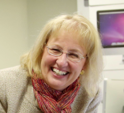 SusanMassy