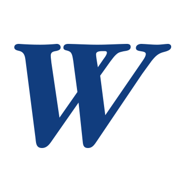 Picture of Walsworth.Staff