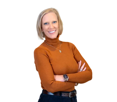 Smith-Kirsten-website
