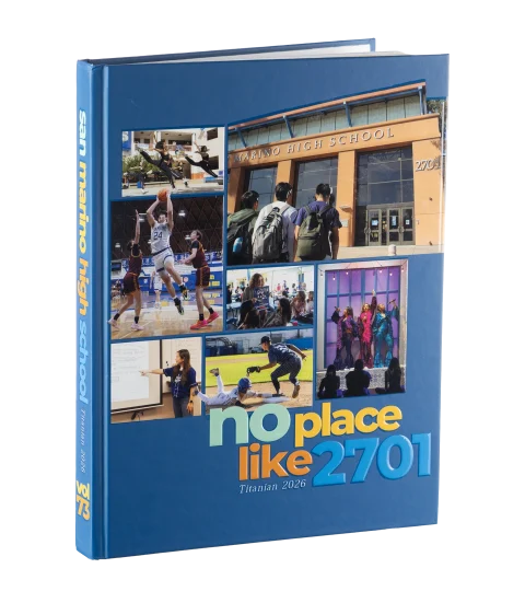 26_San Marino High School_COV