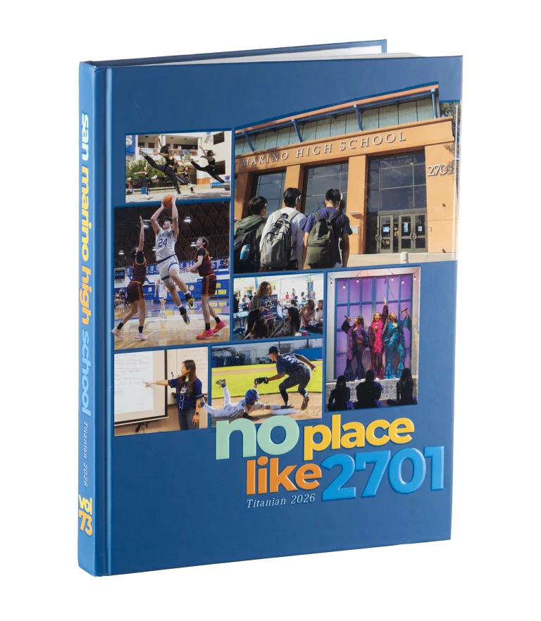26_San Marino High School_COV
