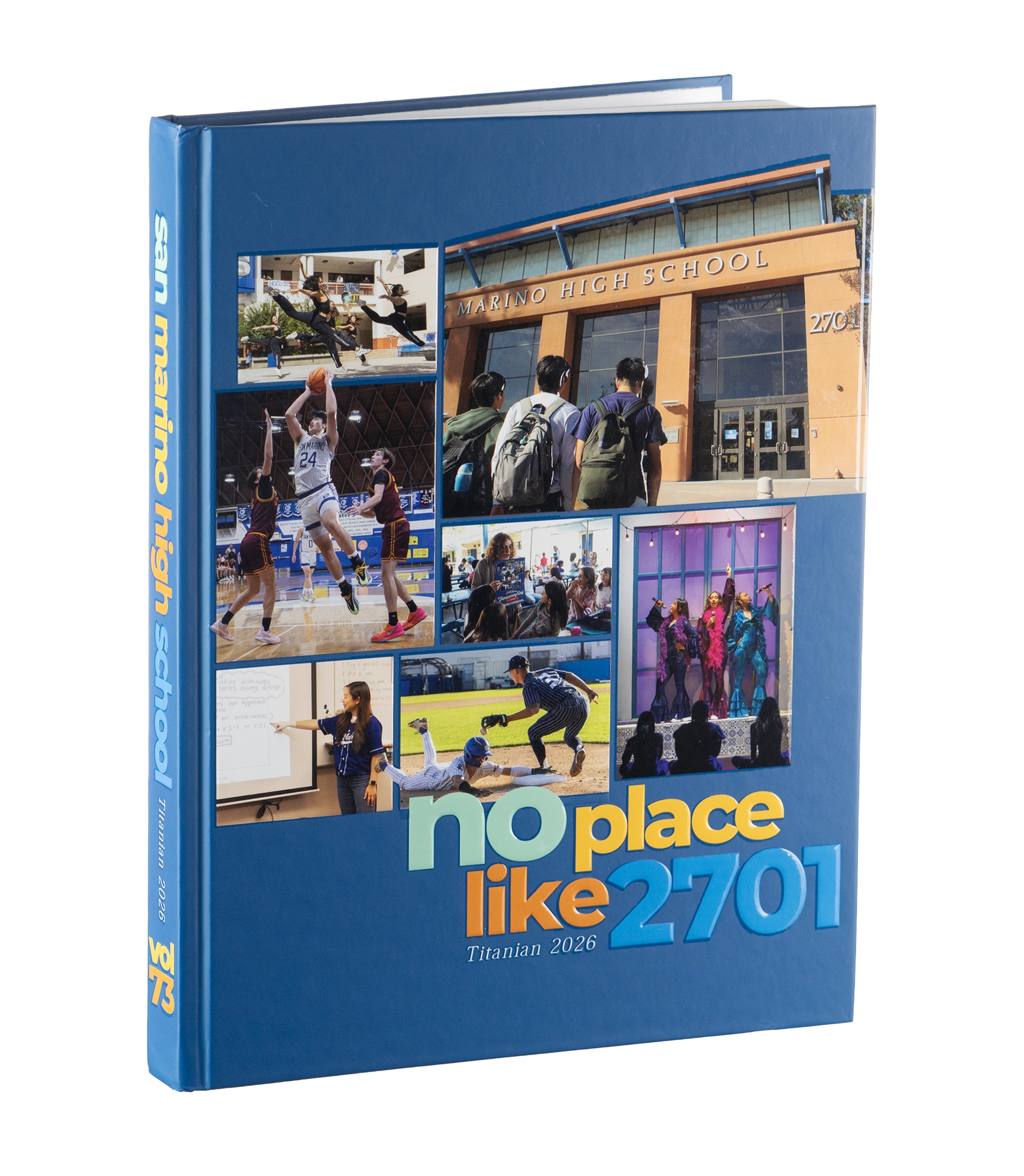 26_San Marino High School_COV