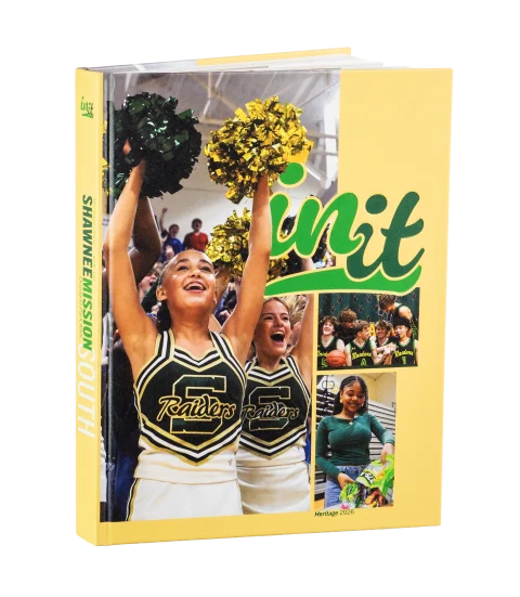 26_Shawnee Mission South High School_COV