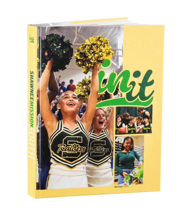 26_Shawnee Mission South High School_COV