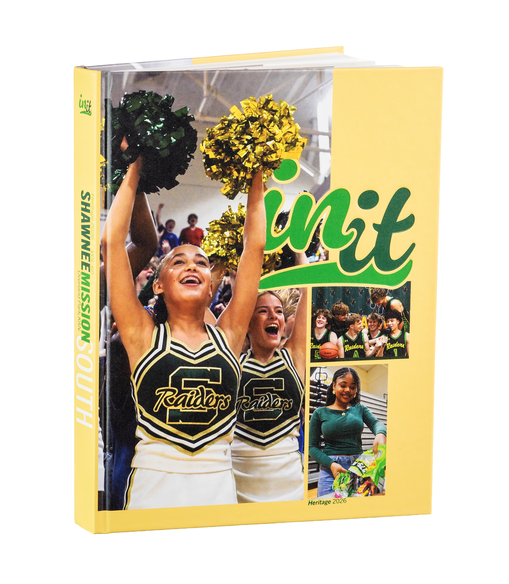 26_Shawnee Mission South High School_COV