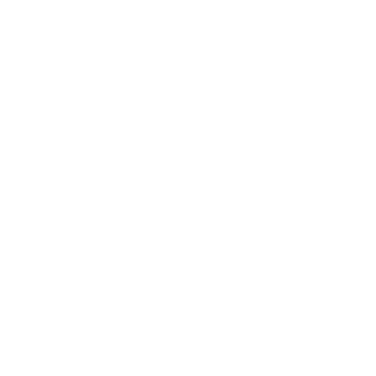 26-Walli-Logo-05.png