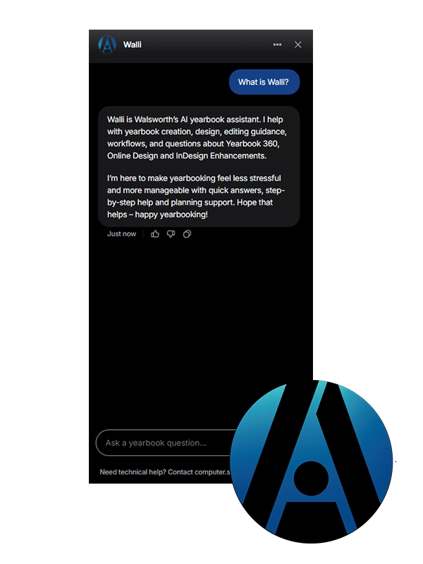 WalliWidgetWithLogo2