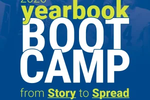 26WKSP-Bootcamp-SMG 2
