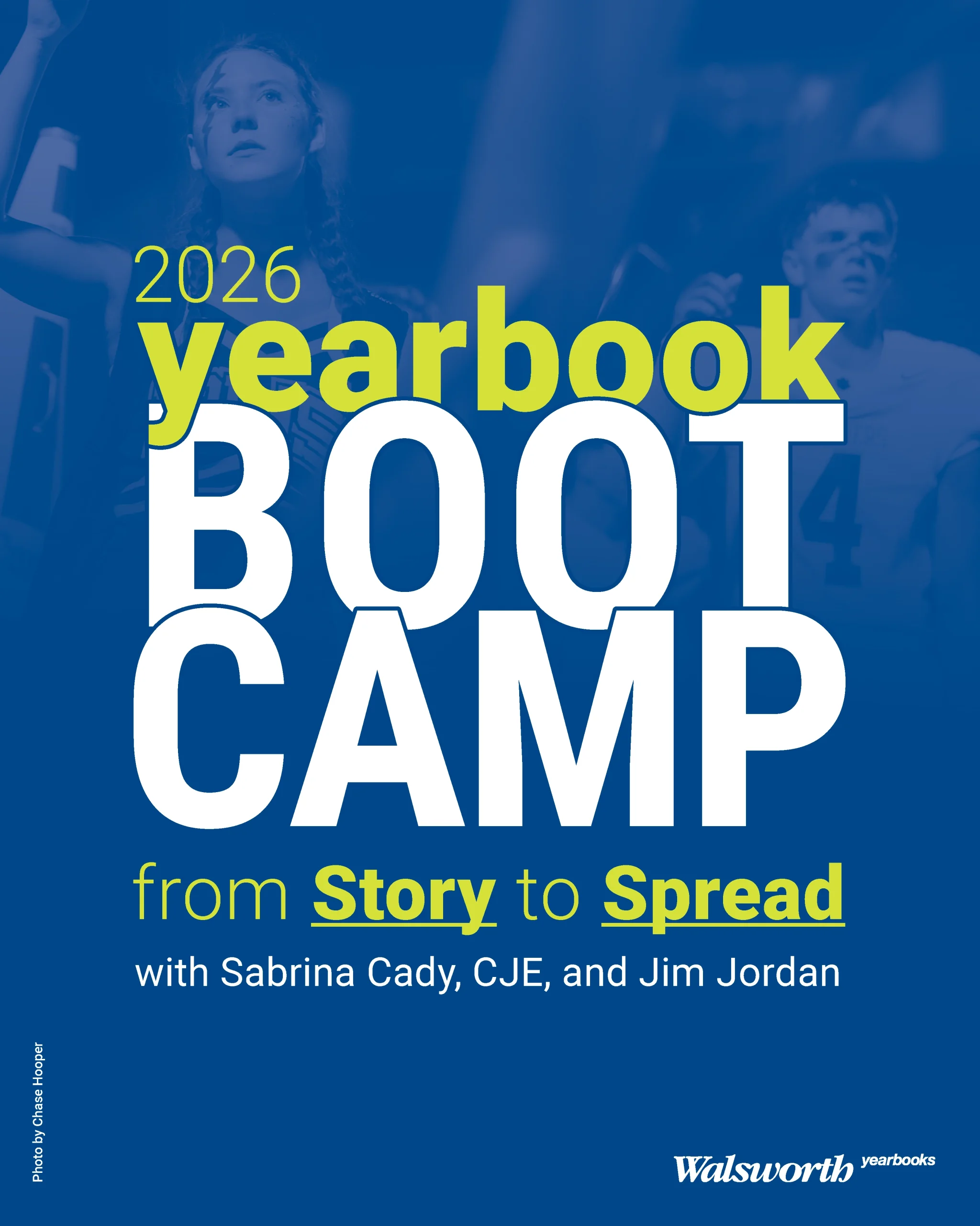 26WKSP-Bootcamp-SMG 2