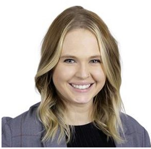 Picture of Danielle Finch