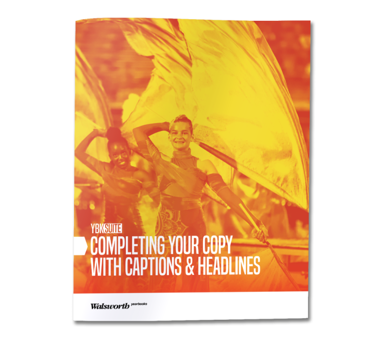 YBS_CaptionsAndHeadlines_Cover-SH-1024×922