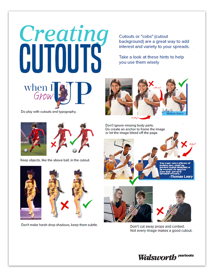 CutoutsHandout