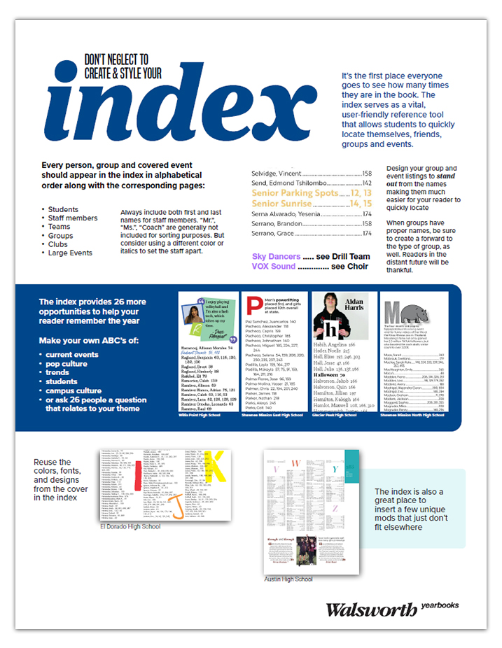 IndexHandoutMockup