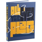 26_Liberty North High School_COV