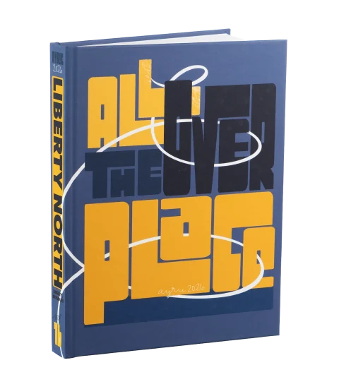 26_Liberty North High School_COV